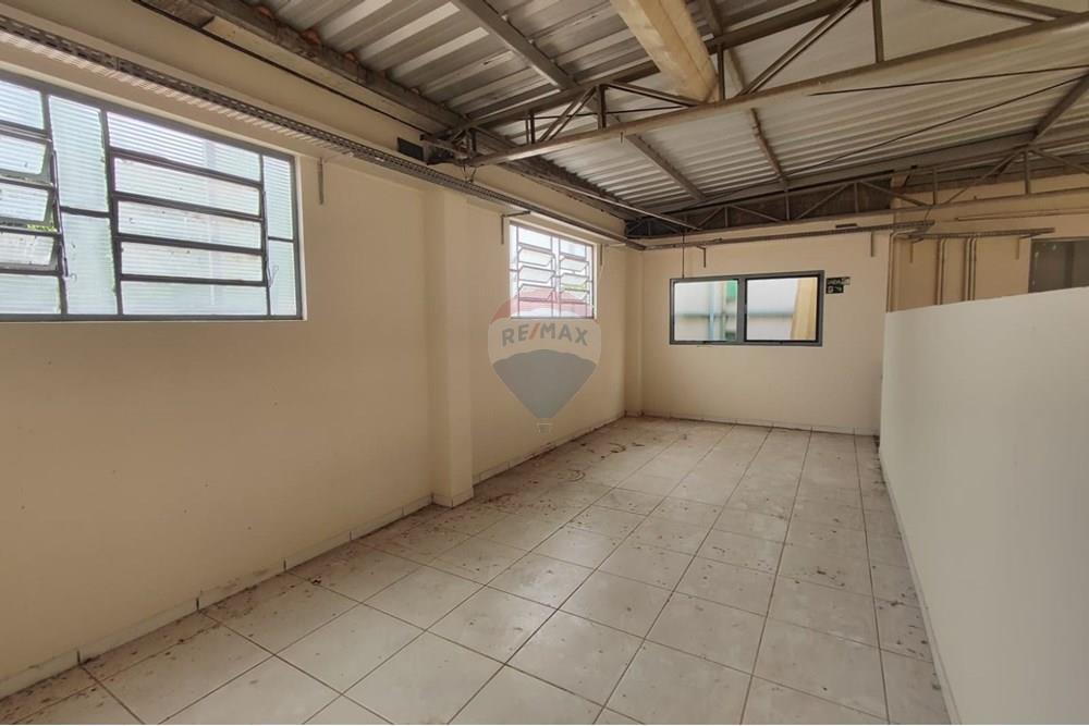 Galpão - Alugar - Paulínia , São Paulo - WhatsApp Image 2025-08-05 at 15.26.38 (4).jpeg - 690511152-98