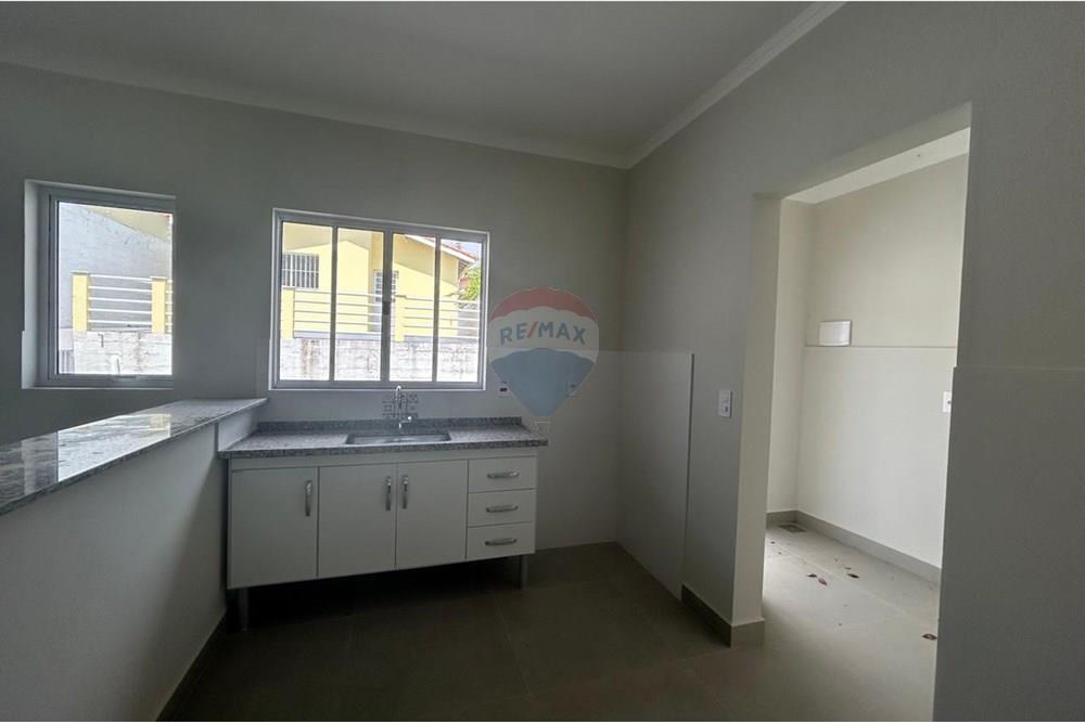 Casa - Venda - Itatiba , São Paulo - F 26.jpeg - 690791203-41