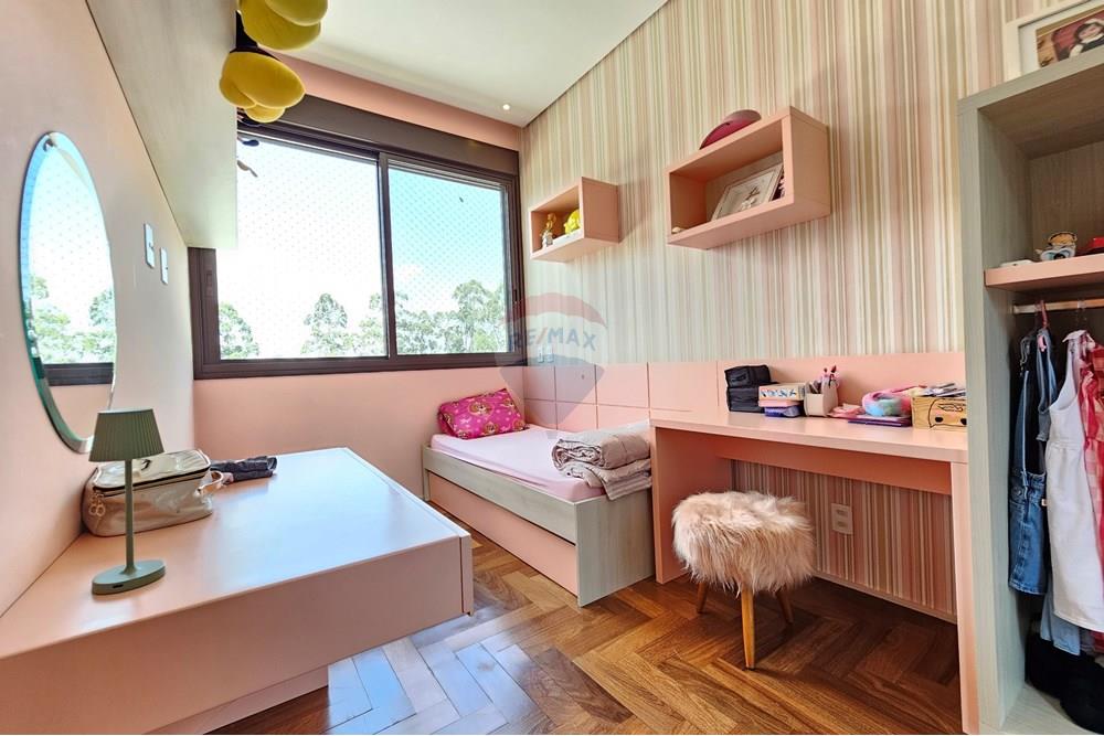 Casa de Condomínio - Venda - Santana de Parnaíba , São Paulo - 20251015_104703.jpg - 691021016-51