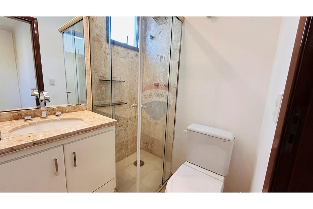 Apartamento - Alugar - Barueri , São Paulo - IMG_2449.jpg - 691141029-3