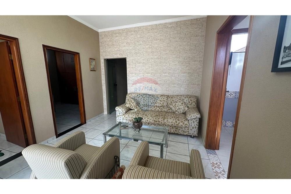 Cj. Comercial/ Sala - Alugar - Mogi Guaçu , São Paulo - WhatsApp Image 2025-03-12 at 16.42.10 (7).jpeg - 690281050-18