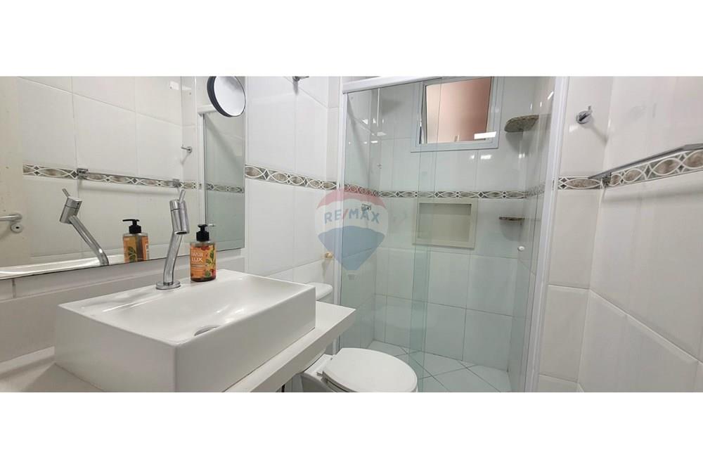 Apartamento - Venda - Guarujá , São Paulo - WhatsApp Image 2024-12-12 at 19.03.46.jpeg - 690501045-291