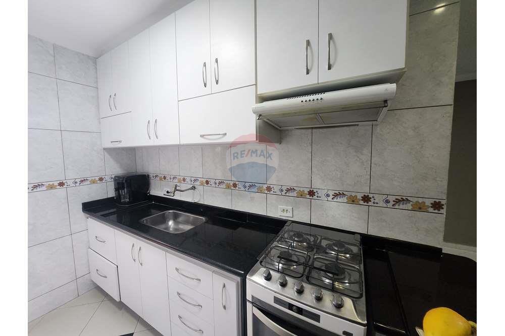 Casa à venda com 2 quartos, 117m² - Foto 25