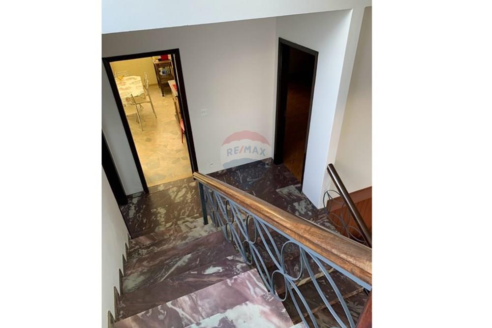 Sobrado - Venda - Itapira , São Paulo - WhatsApp Image 2025-05-26 at 12.41.52.jpeg - 690291083-1