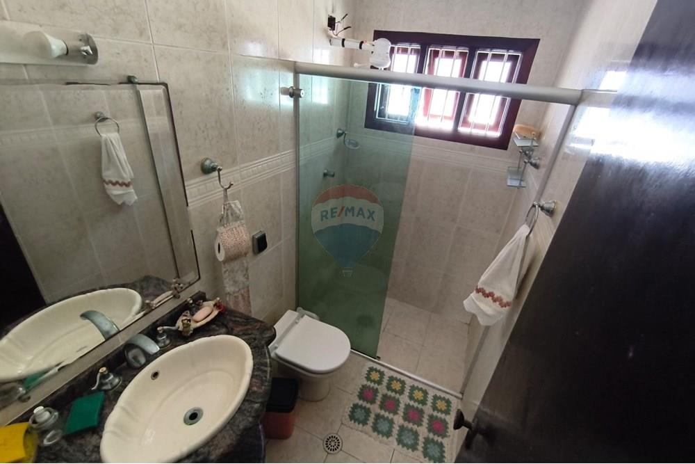 Casa - Venda - Peruíbe , São Paulo - WhatsApp Image 2025-10-04 at 23.06.57 (13).jpeg - 691111040-2