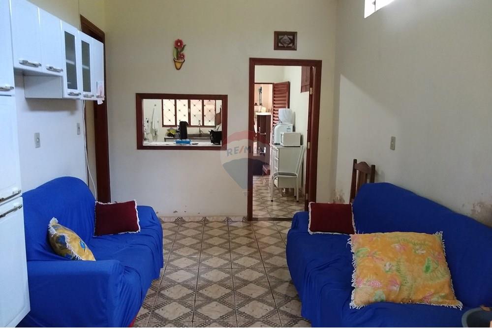 Chácara - Venda - Americana , São Paulo - IMG-20250531-WA0061.jpg - 691071014-5