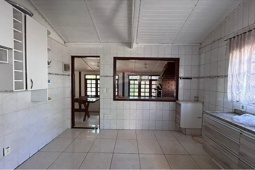 Chácara / Sítio / Fazenda - Alugar - Paulínia , São Paulo - WhatsApp Image 2025-08-15 at 09.17.33 (6).jpeg - 690511140-49