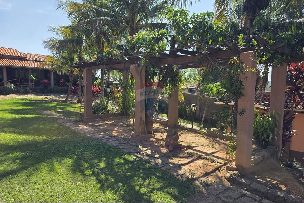 Chácara / Sítio / Fazenda - Venda - Estiva Gerbi , São Paulo - CHA 25.jpg - 690521115-66