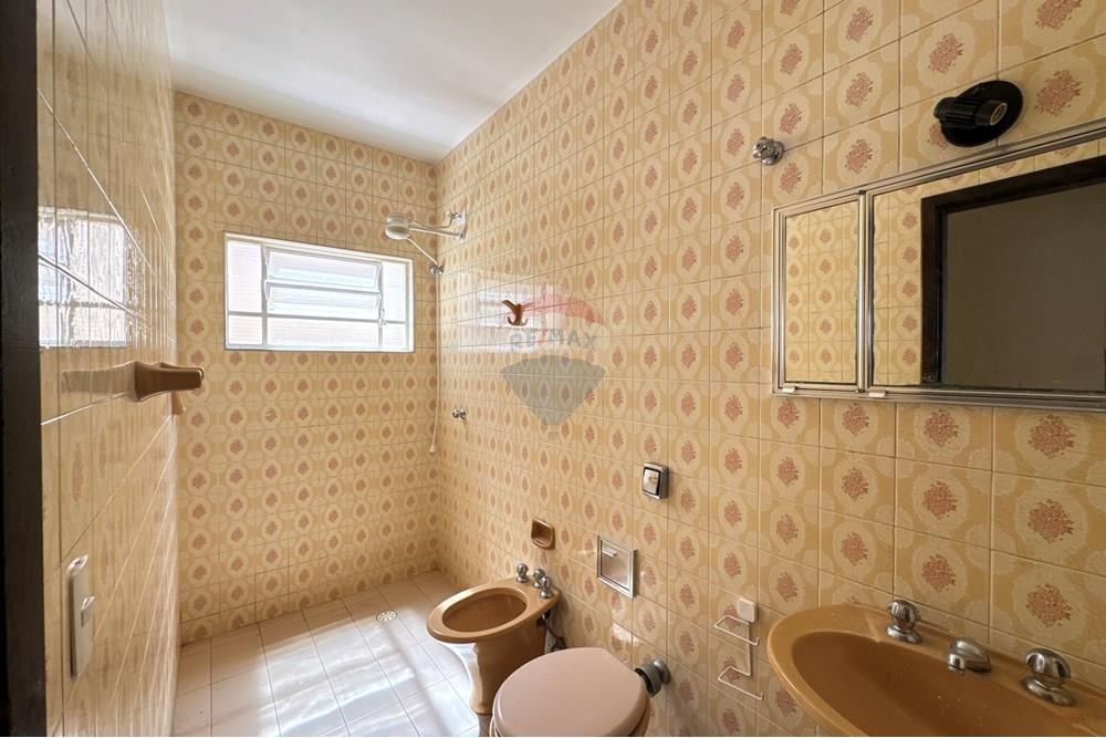 Casa - Venda - Bragança Paulista , São Paulo - DJI_20251015_103214_520.jpg - Banheiro - 690041040-67