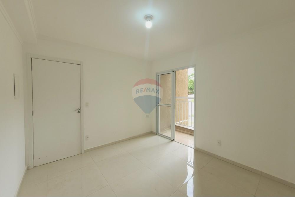 Apartamento - Alugar - Mogi Guaçu , São Paulo - 20250117_133937.jpg - Sala de estar - 690521007-263