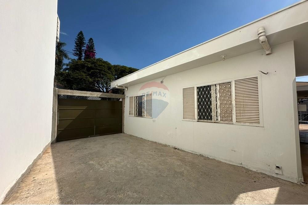 Casa Comercial - Alugar - Piracicaba , São Paulo - 10692ad1-037e-4368-b178-5fb67e2534e3.jpeg - 690781131-75