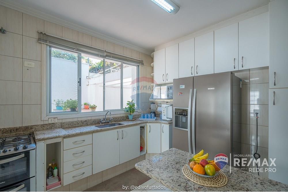 Casa de Condomínio - Venda - Vinhedo , São Paulo - EDI06428EDIVOFURTADO-RG98002306922 SSPCE - VISTA ALEGRE SEDE - REDE PRO I - 690541048-143.jpg - 690541048-143