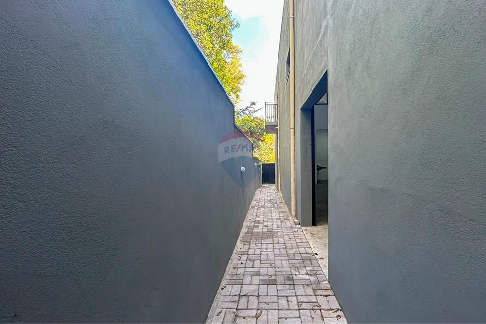 Galpão - Alugar - Vinhedo , São Paulo - IMG-20250512-WA0059.jpg - 690941022-45