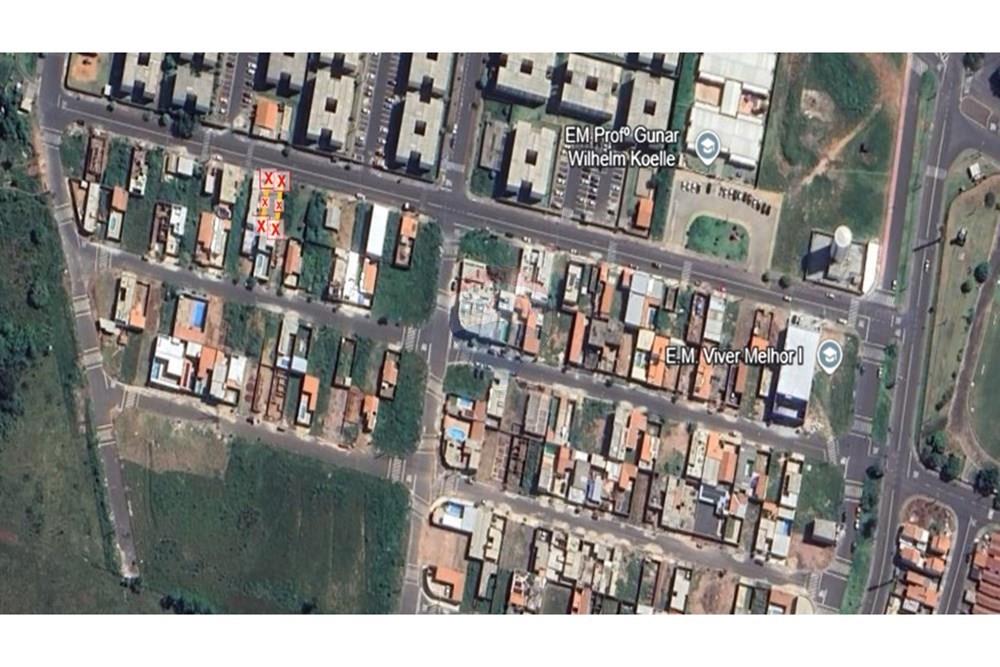 Terreno - Venda - Rio Claro , São Paulo - Apresentação1.jpg - Fachada - 690811057-27