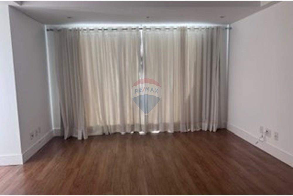 Apartamento - Alugar - Campinas , São Paulo - IMG_7871.jpg - 690681046-101