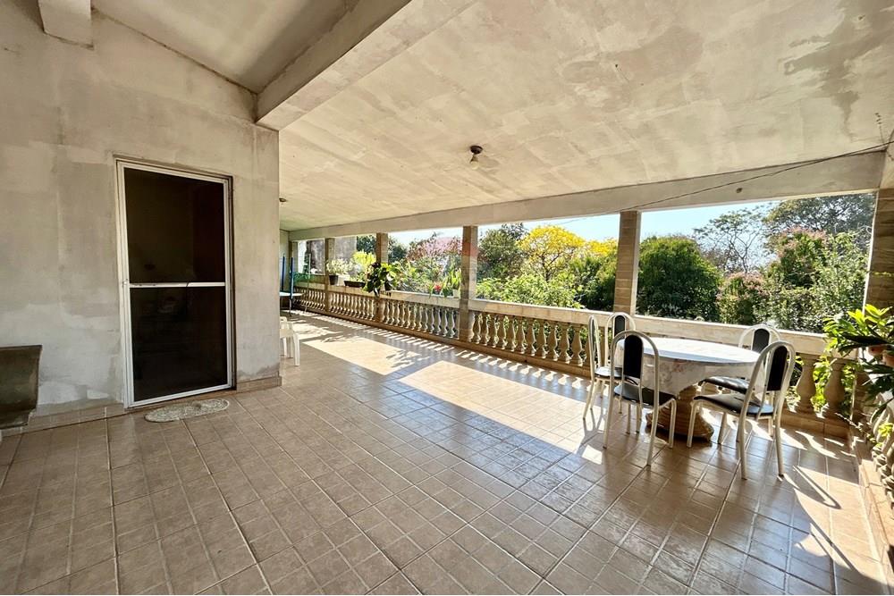 Terreno - Venda - Piracicaba , São Paulo - IMG_6367.JPG - 690781071-61