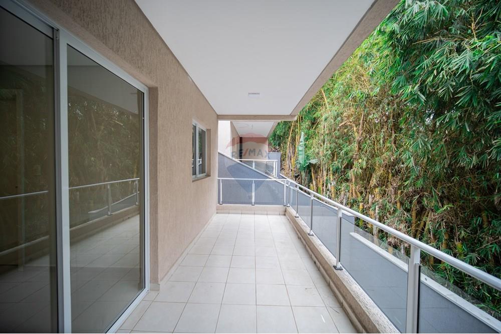 Casa de Condomínio - Venda - Cotia , São Paulo - SANDRA-15.jpg - 691151008-6