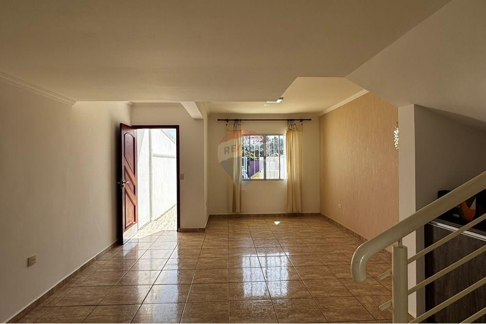 Casa - Venda - Jarinu , São Paulo - IMG_2687.JPEG - 691121002-3