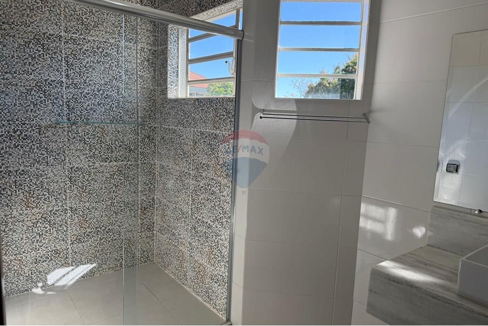 Casa - Alugar - Atibaia , São Paulo - IMG_1843.JPEG - Banheiro - 690471003-111