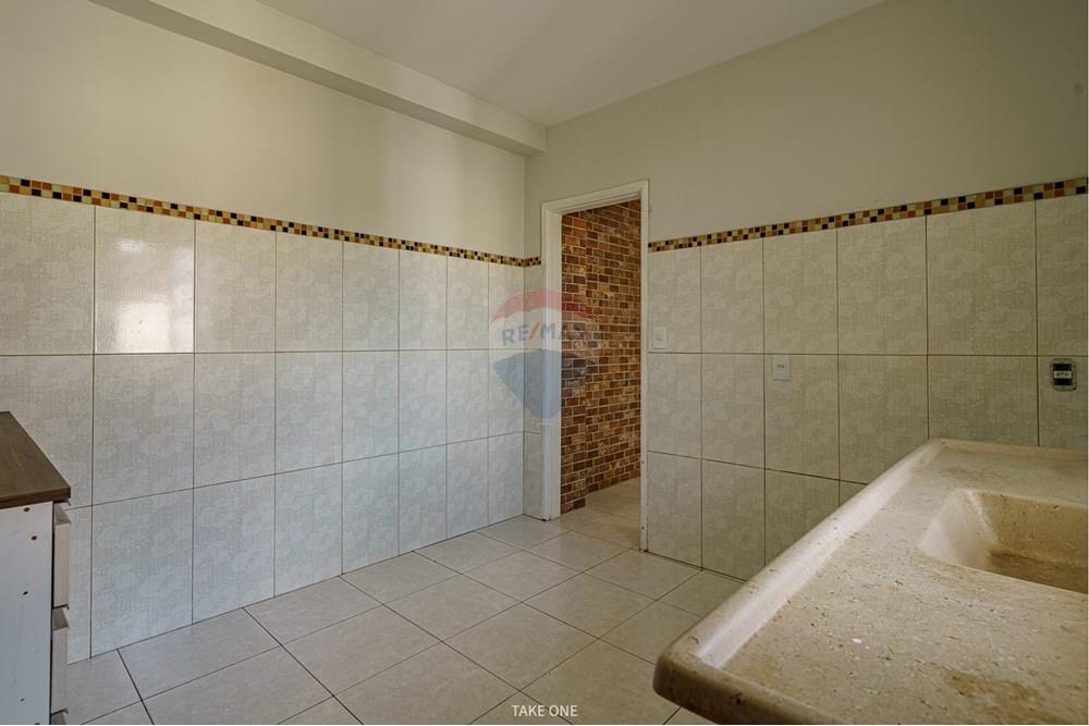 Casa - Venda - Campinas , São Paulo - TAKEONE-3238.jpg - 690681046-73