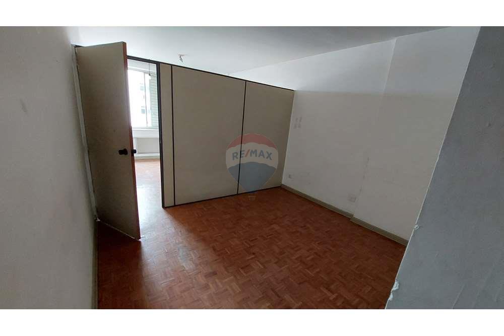 Apartamento - Alugar - Piracicaba , São Paulo - 20240701_121844.jpg - 690781109-14