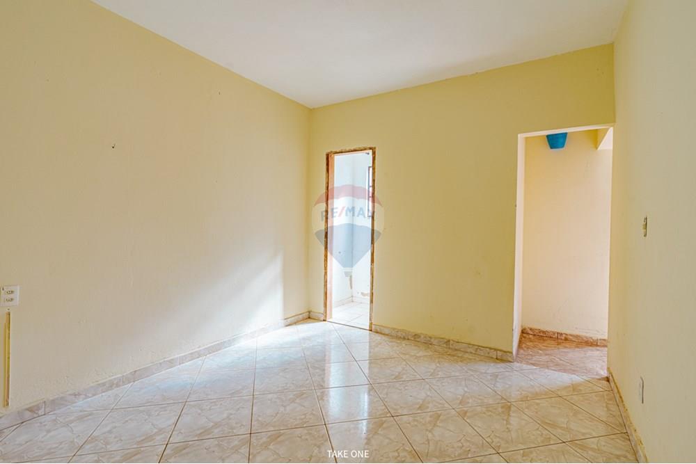 Casa - Venda - Campinas , São Paulo - 01fotos_067.jpg - 690131020-96