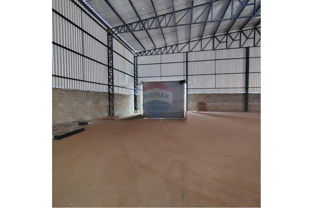 Galpão - Alugar - Paulínia , São Paulo - Interior.jpeg - 690511223-26