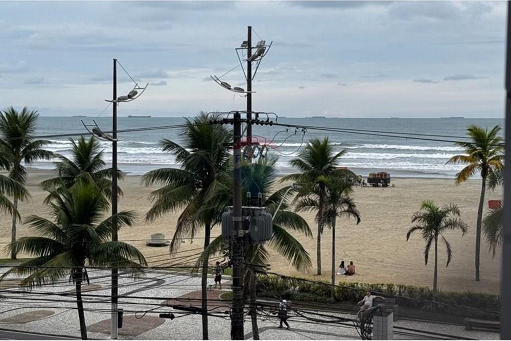 Apartamento - Alugar - Praia Grande , São Paulo - unnamed (4).jpg - 691161001-4