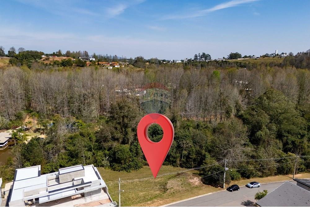 Terreno - Venda - Jundiaí , São Paulo - DJI_20250820105032_0121_D_DJIMINI4PR-Editar.jpg - 690361030-8