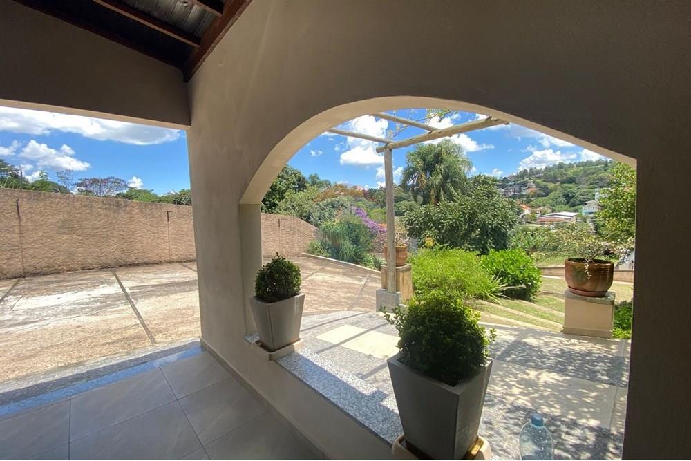 Chácara / Sítio / Fazenda - Venda - Serra Negra , São Paulo - WhatsApp Image 2025-06-01 at 13.20.58.jpeg - 690291077-211