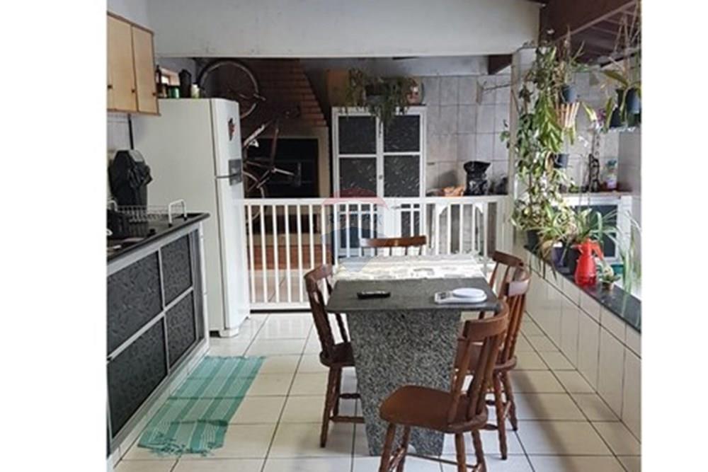 Casa de Vila - Alugar - Jundiaí , São Paulo - 136e7a98-0af6-4abb-a7be-f26257c34042.jpg - 690791192-15