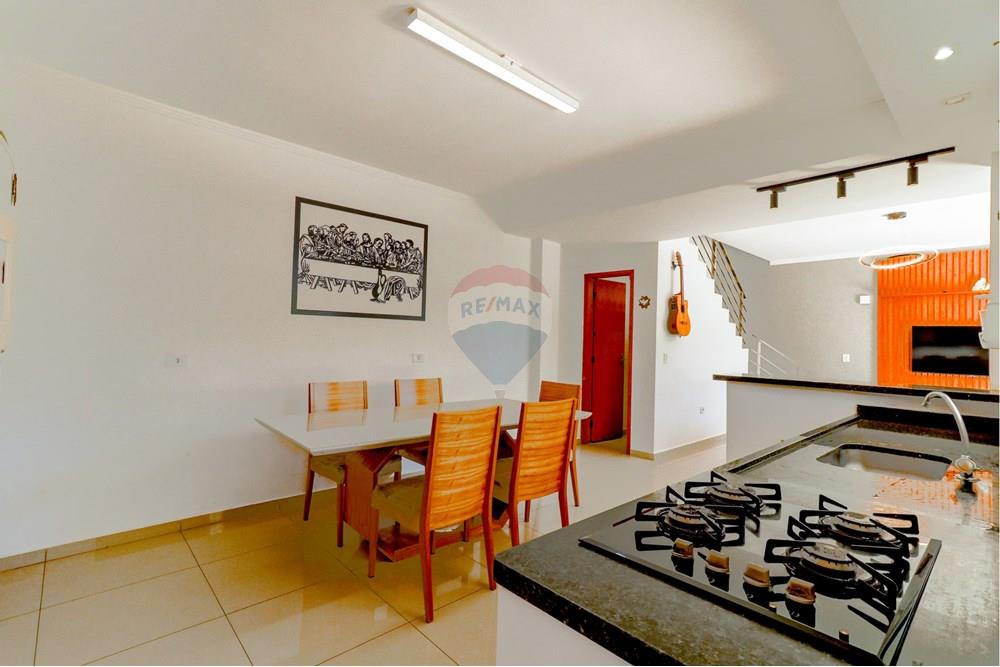 Casa - Venda - Atibaia , São Paulo - 28- Sobrado de Esquina com 3 Quartos e 3 Vagas de Garagem.jpg - 690921092-5