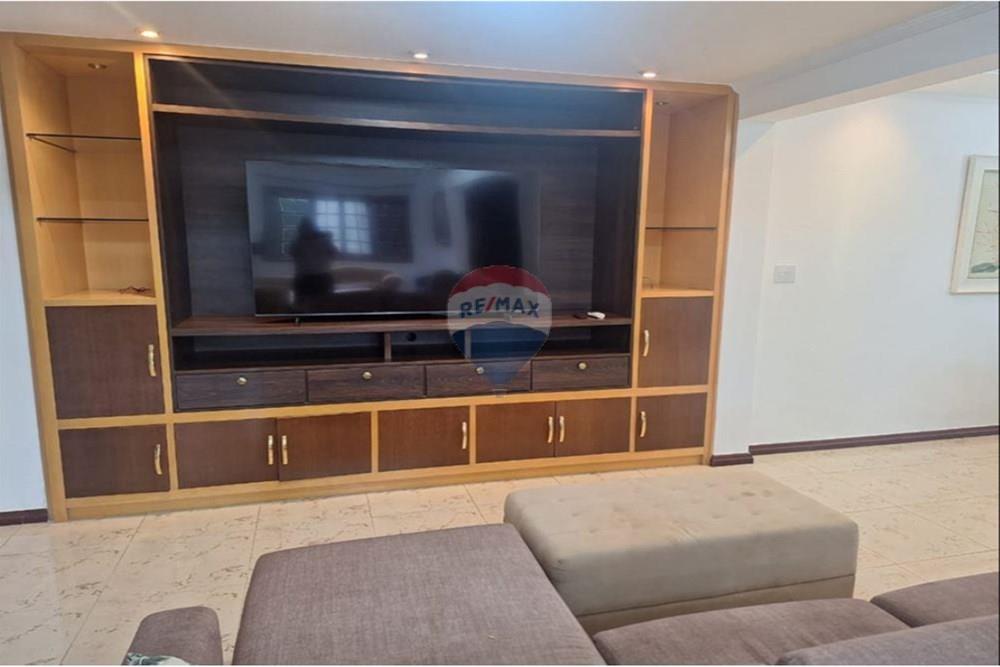 Casa de Condomínio - Alugar - Vinhedo , São Paulo - Captura de tela 2025-10-18 162546.jpg - 690541186-21