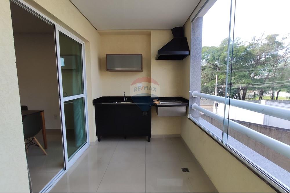 Apartamento - Alugar - Atibaia , São Paulo - IMG-20250701-WA0125.jpg - 690471100-164