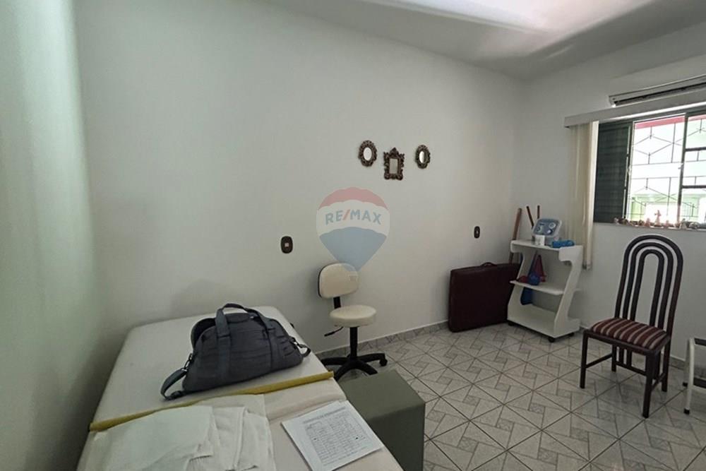 Casa Comercial - Alugar - Nova Odessa , São Paulo - IMG_7120(1).jpg - 690641010-516