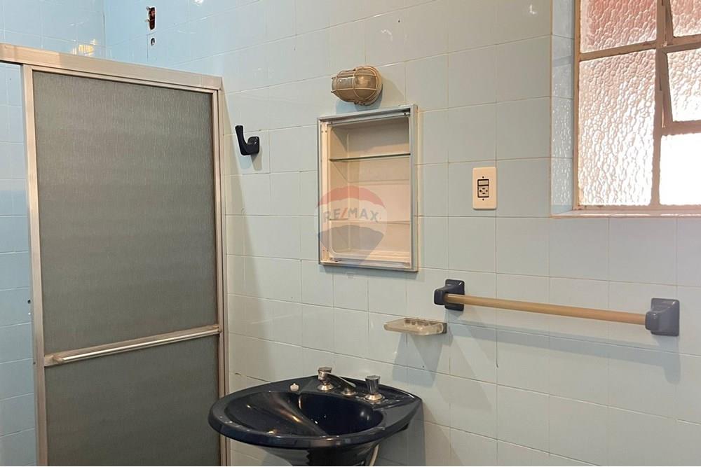 Sobrado - Alugar - Bragança Paulista , São Paulo - IMG-20251027-WA0150.jpg - 690041101-15