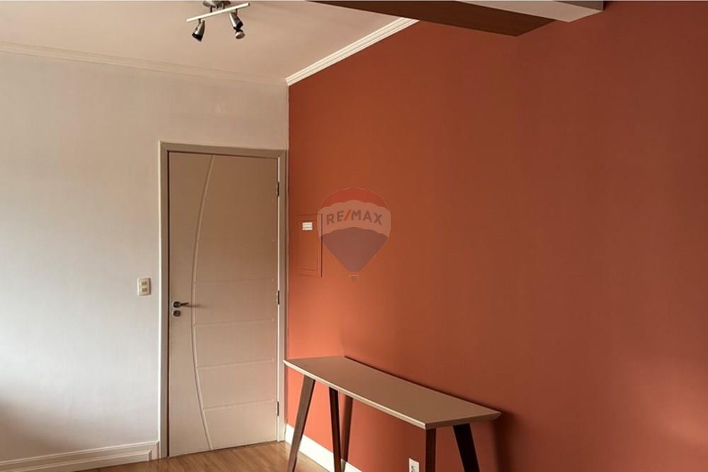 Apartamento - Alugar - Bragança Paulista , São Paulo - IMG_3293.jpg - 690041158-1