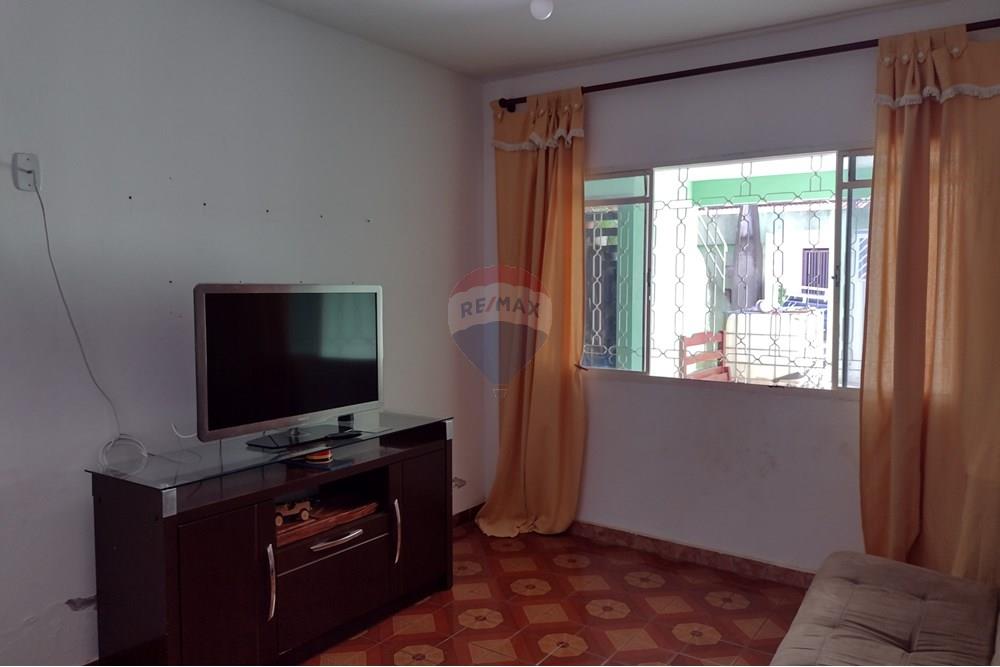 Sobrado - Venda - Cosmópolis , São Paulo - 12.jpg - 690831004-208