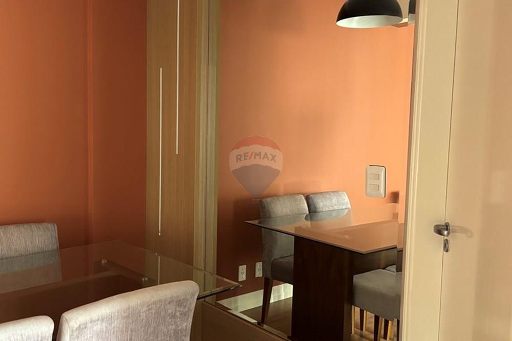 Apartamento - Alugar - Bragança Paulista , São Paulo - IMG_3314.jpg - 690041158-1