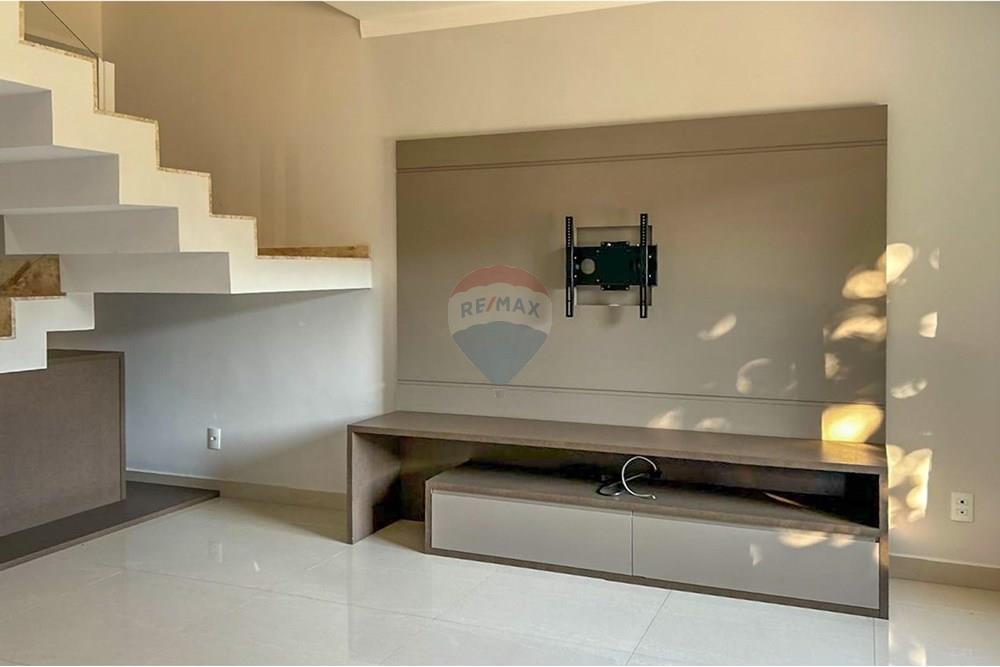 Casa de Condomínio - Alugar - Louveira , São Paulo - IMG-20250716-WA0041.jpg - 690941025-146