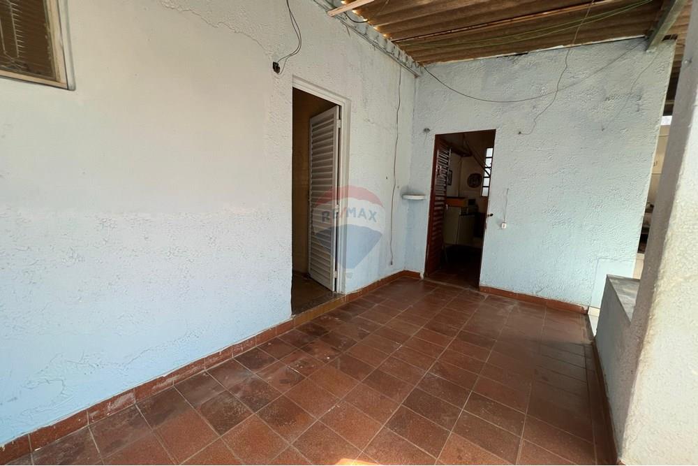 Casa - Alugar - Nova Odessa , São Paulo - 7f8347de-d7e5-4901-b8bb-6d2e19041e68.jpg - 690641045-459