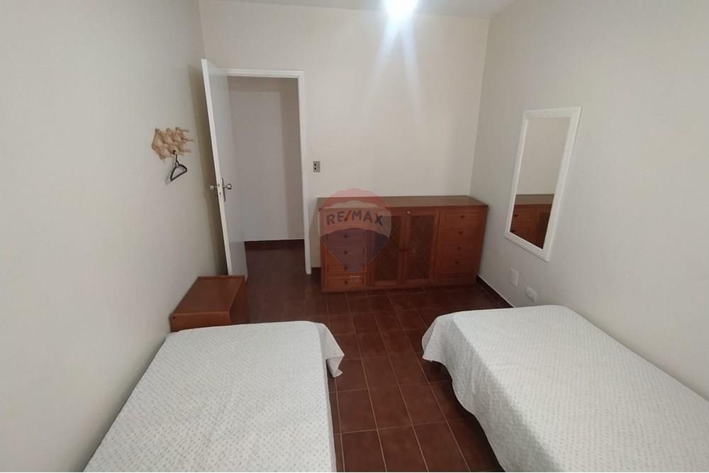 Apartamento - Venda - Guarujá , São Paulo - QUARTO2A.jpg - Quarto principal - 690821041-210
