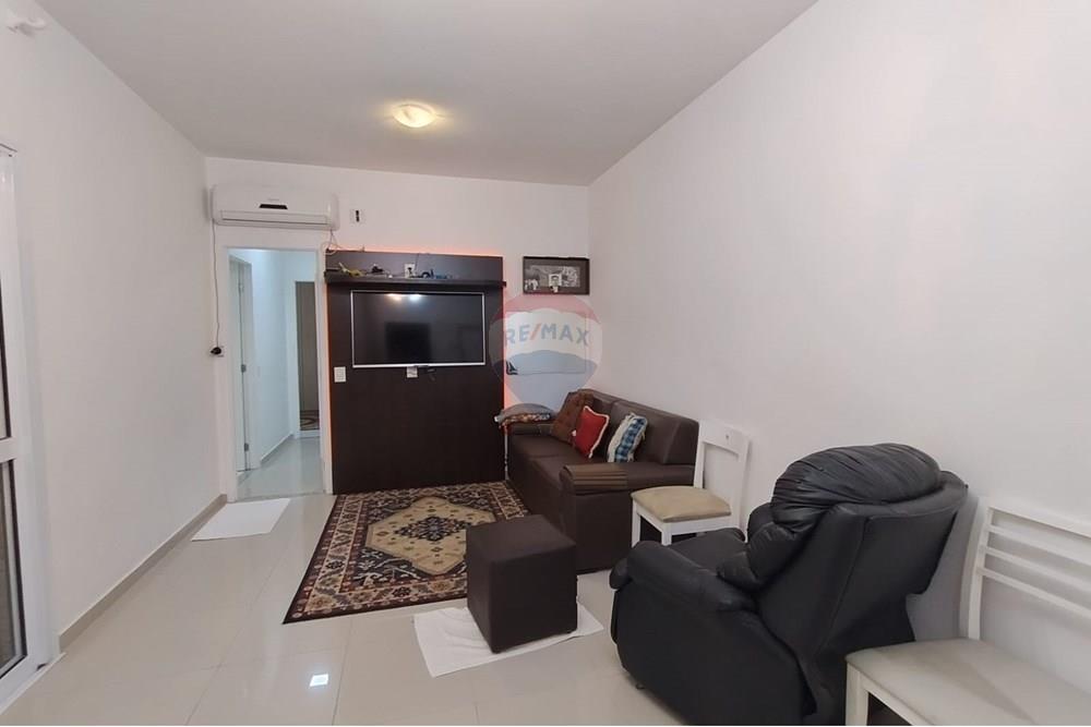 Apartamento - Alugar - Jundiaí , São Paulo - WhatsApp Image 2025-09-23 at 16.14.12 (2).jpeg - 690791024-120