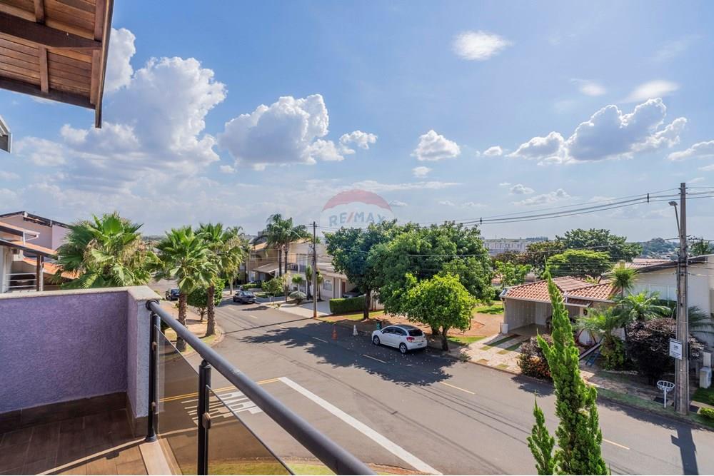 Casa de Condomínio - Venda - Paulínia , São Paulo - fotos Jose Eduardo-42.jpg - 690511042-255