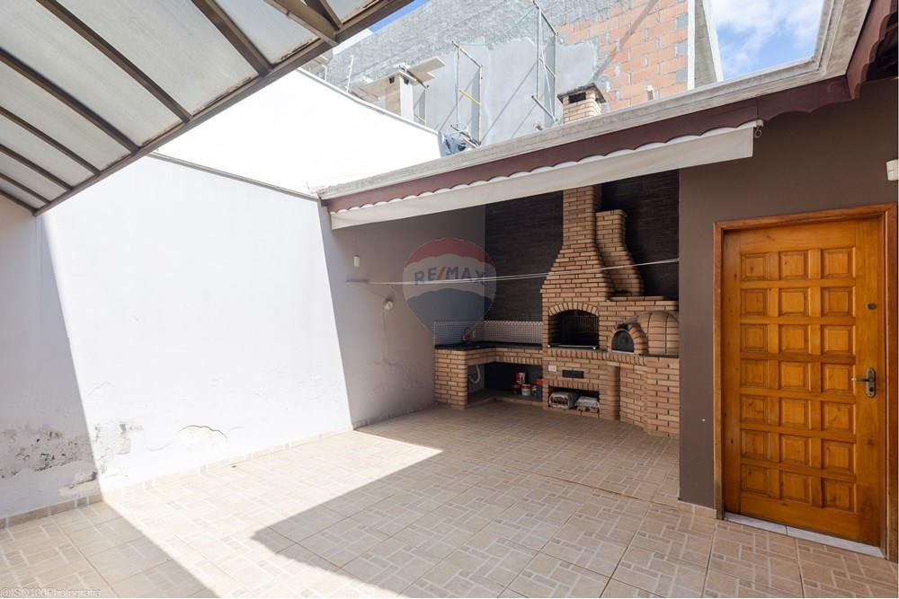 Casa - Venda - Jundiaí , São Paulo - _OSR0187-HDR.jpg - Despensa - 690791206-1