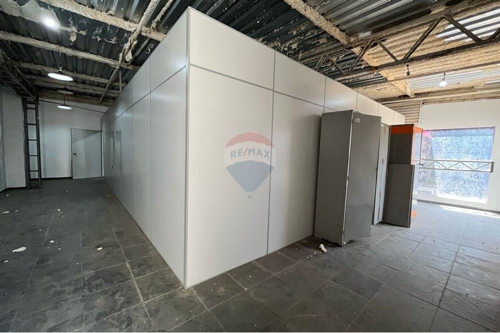 Ponto Comercial/ Loja - Alugar - Atibaia , São Paulo - WhatsApp Image 2025-03-18 at 20.32.45 (2).jpeg - 690471141-81