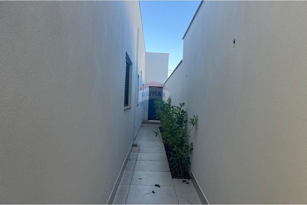 Casa de Condomínio - Alugar - Piracicaba , São Paulo - IMG-20250624-WA0055.jpg - 690571070-106