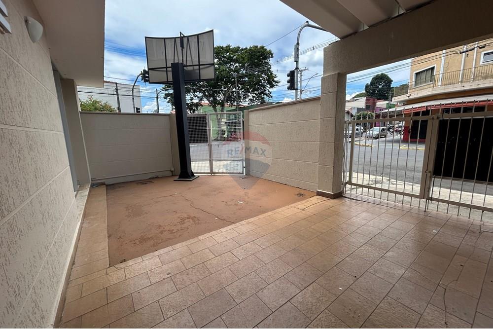 Casa Comercial - Alugar - Piracicaba , São Paulo - IMG_7751.JPG - 690781095-64