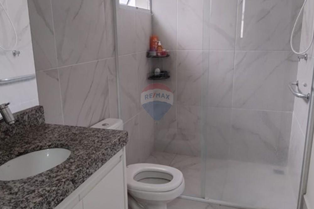 Casa - Alugar - Louveira , São Paulo - af34f727-b7ff-42c5-8b62-c36eaa67586a.jpeg - 690051075-5