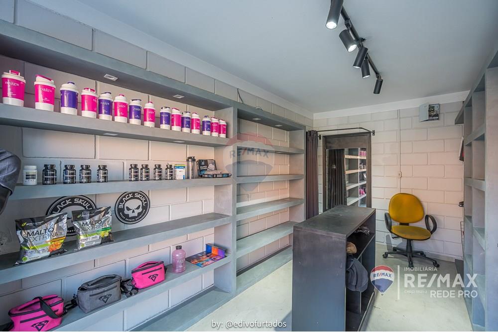 Galpão - Venda - Itu , São Paulo - EDI06777EDIVOFURTADO-RG98002306922 SSPCE - ITU  - REDE PRO II - 690851083-24 - GILBERTO E LUCIANA.jpg - 690851083-24